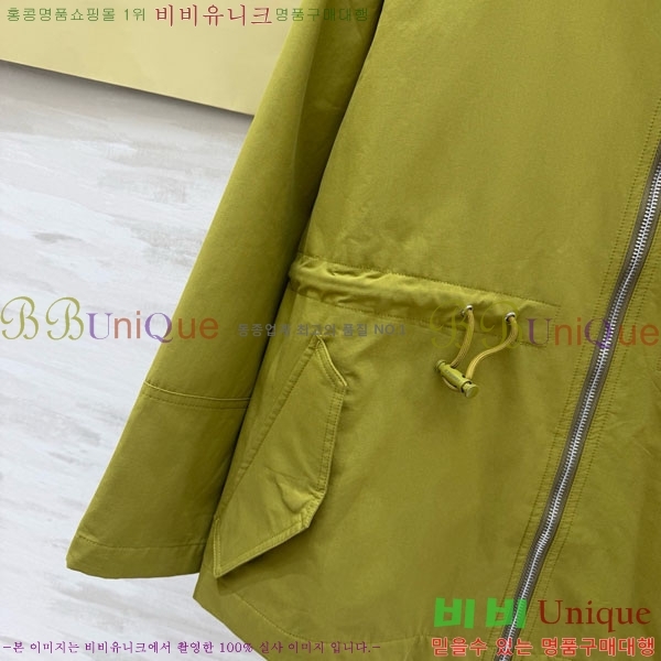 ���� ������ ���� BU215043-1