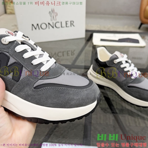 ���� ��**�� ����Ŀ�� M3666032-3