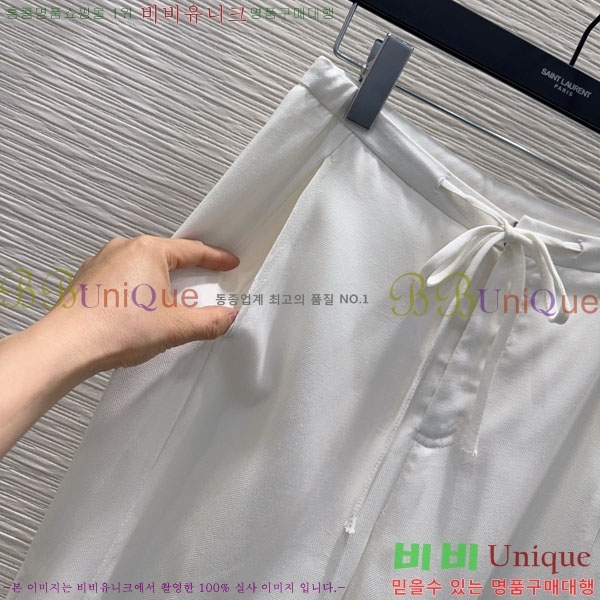 ���� ���ζ� ���� YS82240-1