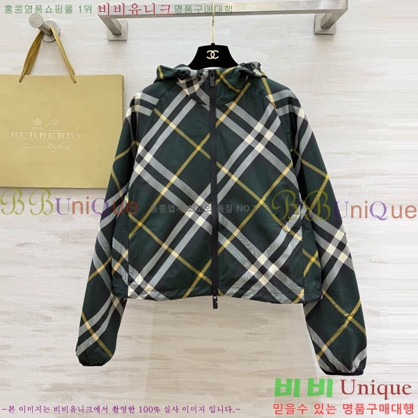 ���� ������ ���� BU215043-3