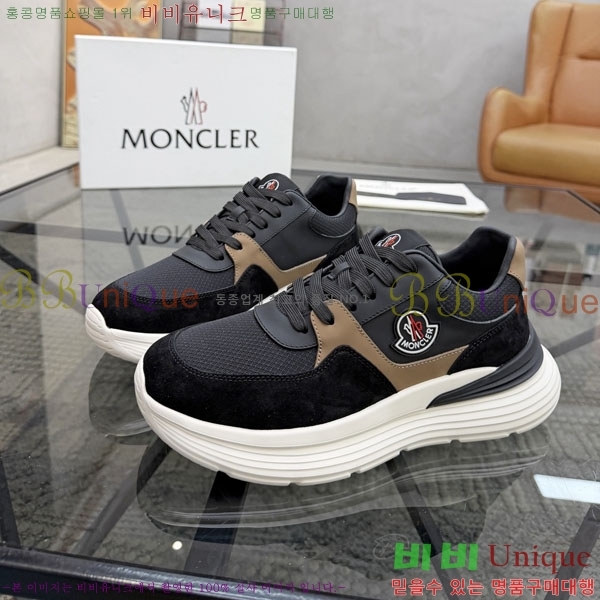 ���� ��**�� ����Ŀ�� M3666033-2