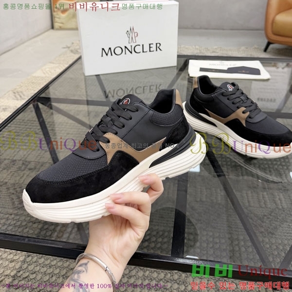 ���� ��**�� ����Ŀ�� M3666033-2