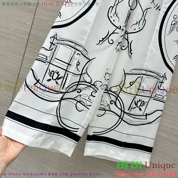 ���� �����޽� ���� HE140345-4