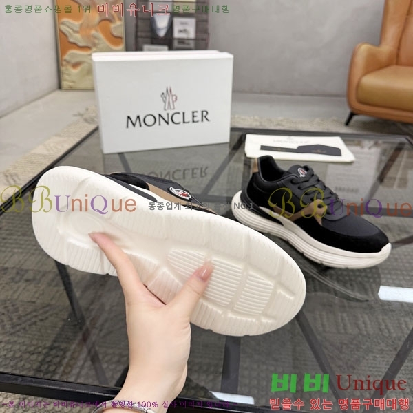 ���� ��**�� ����Ŀ�� M3666033-2