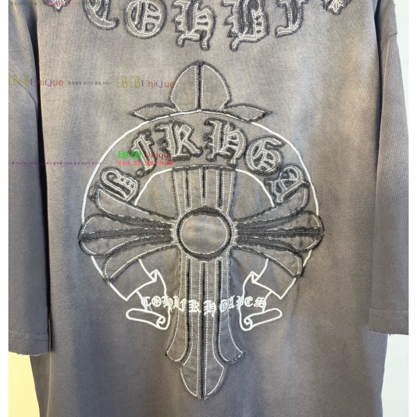 ���� ũ������ ���� Ƽ���� CH814378-1