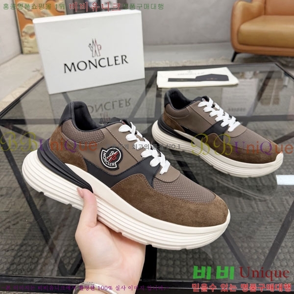 ���� ��**�� ����Ŀ�� M3666033-3