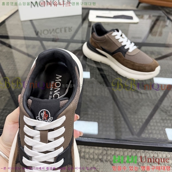 ���� ��**�� ����Ŀ�� M3666033-3