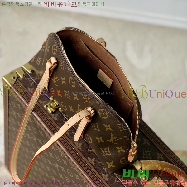 #���̺��� ���� �����̾� �̽�Ʈ ����Ʈ ����� ���׷� M28953-101 �ʸ��� ����