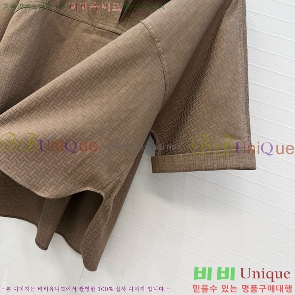 ���� �����޽� ��Ʈ HE35402352-2