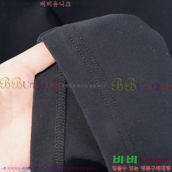 ���� ���̺��� ���� Ƽ���� LV263154-3