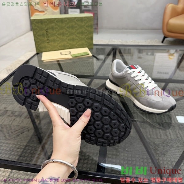 ���� ���� ����Ŀ�� G8607756-1