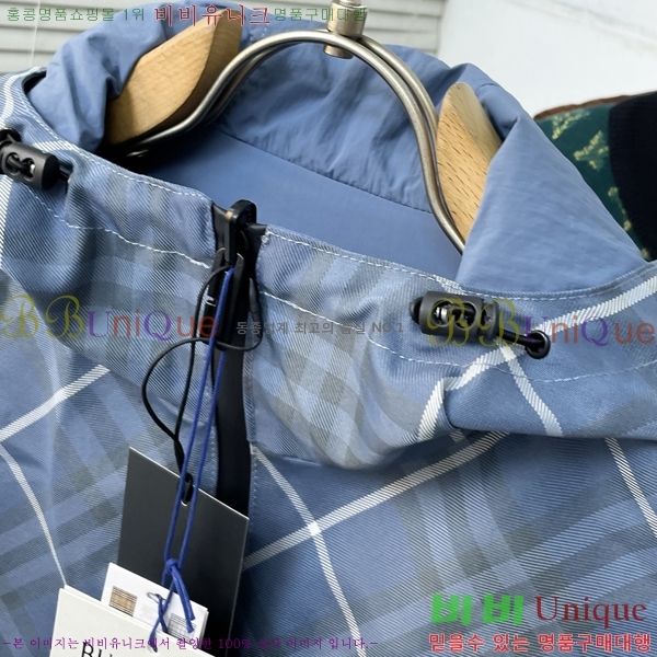 ���� ������ ��Ŷ BU654737-2