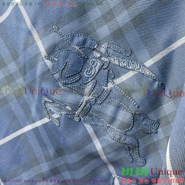 ���� ������ ��Ŷ BU654737-2