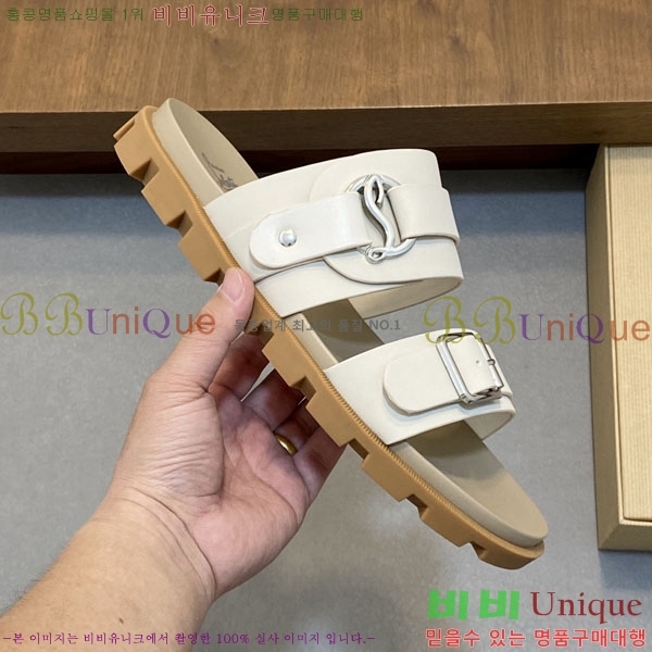 ���� ũ������ ����� ������ V890602-1