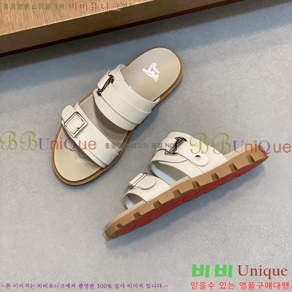 ���� ũ������ ����� ������ V890602-1