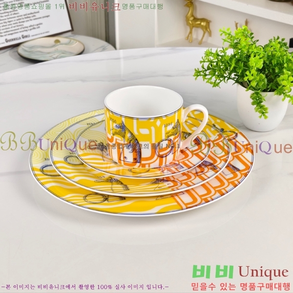 �����޽� ���׸��� ��ǰ �ı⼼Ʈ 17HUR85808