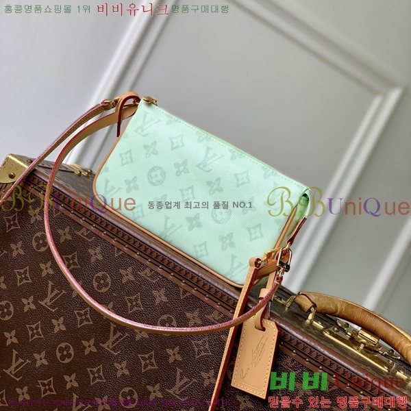 #���̺��� ����Ʈ �Ǽ����� ����� M28320-101