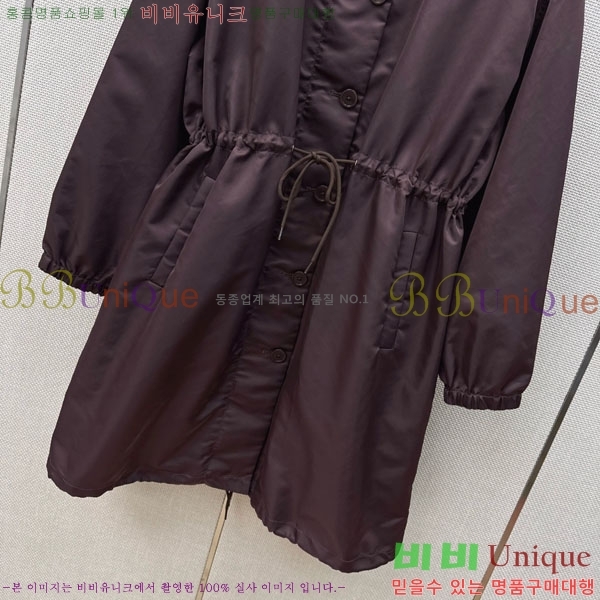 ���� ����� ���� PA453453460-1