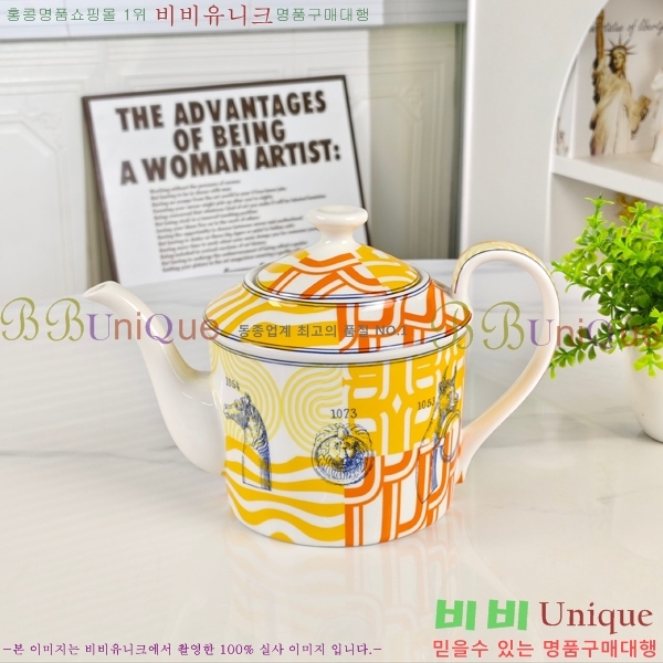 �����޽� ���׸��� ��ǰ 24HUR85810