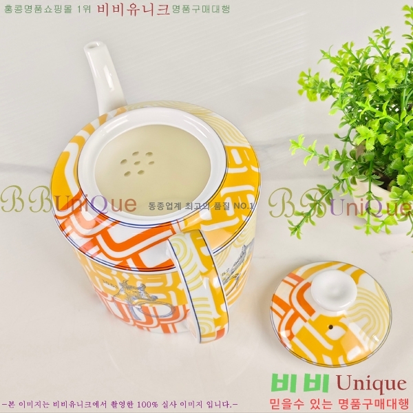 �����޽� ���׸��� ��ǰ 24HUR85810