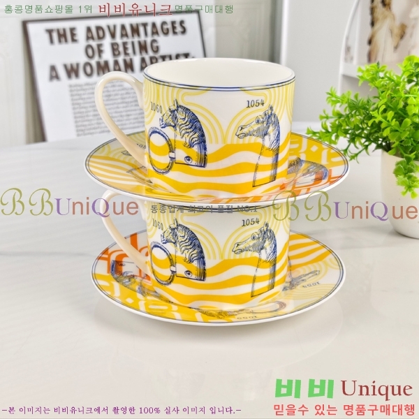 �����޽� ���׸��� ��ǰ 24HUR85810