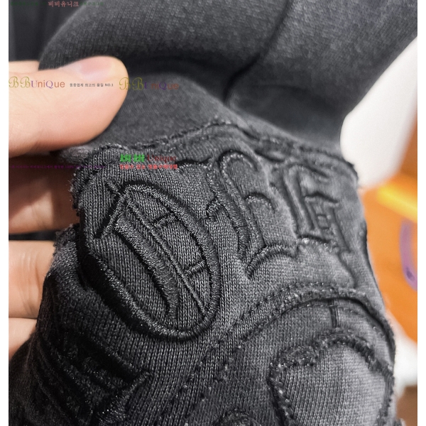 ���� ũ������ ���� CH153662-1