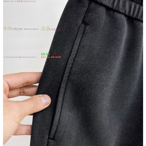 ���� ũ������ ���� CH153662-1