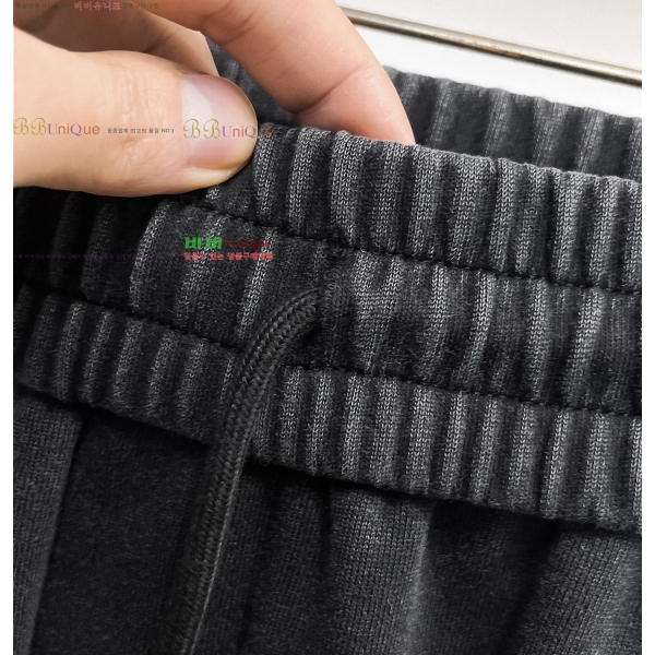 ���� ũ������ ���� CH153662-1