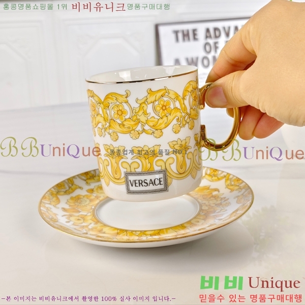 ������ü ���׸��� ��ǰ 11HUR85815