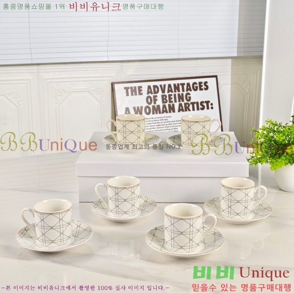 ��� ���׸��� ��ǰ 15HUR85812-