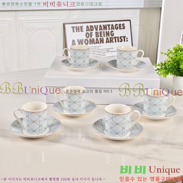 ��� ���׸��� ��ǰ 15HUR85812-