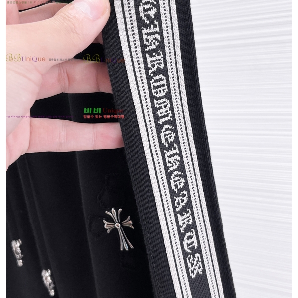 ���� ũ������ ���� CH153662-3