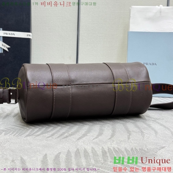 #����� �̵�� ���� ž �ڵ� �� 1BB161-4001