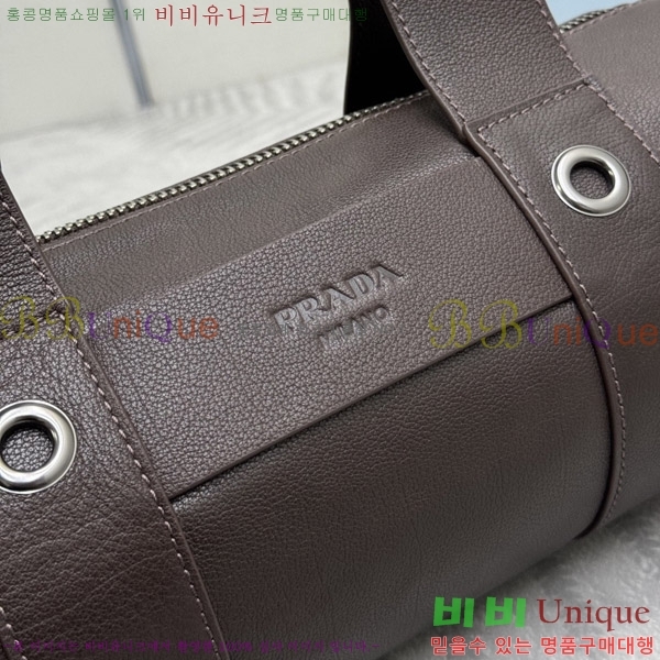 #����� �̵�� ���� ž �ڵ� �� 1BB161-4001