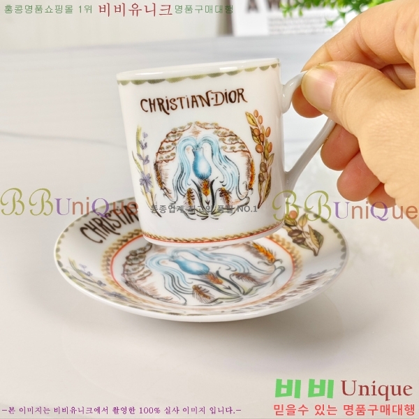 ��� ���׸��� ��ǰ 12HUR85813-7