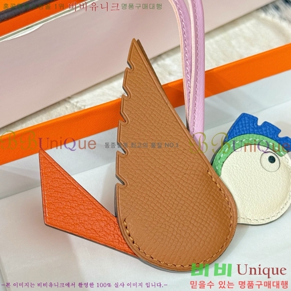 #����*�� ���� ���� HE2639234-22