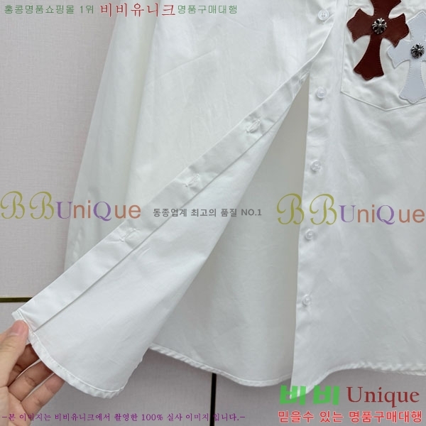 ���� ũ������ ���� CH81645607-2