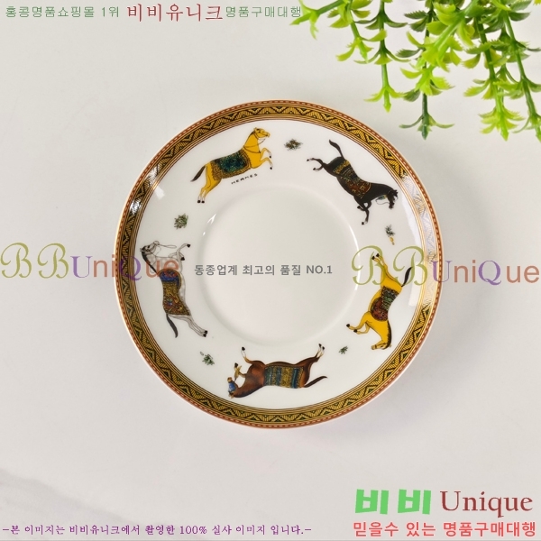 �����޽� ���׸��� ��ǰ 15HUR85831