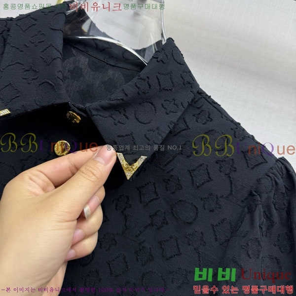 ���� ���̺��� ��Ʈ LV2345077-3