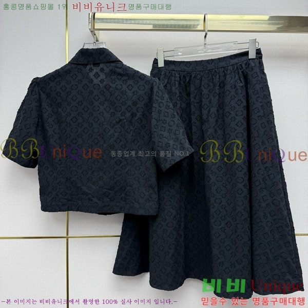 ���� ���̺��� ��Ʈ LV2345077-3