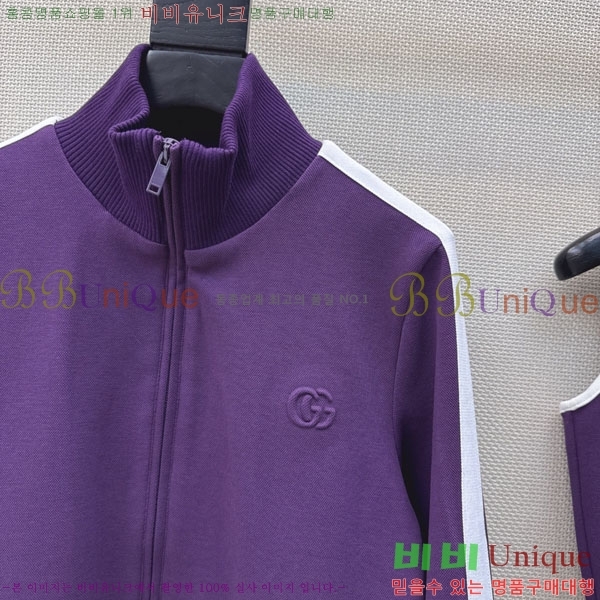 ���� ���� ��Ʈ GU26808-3