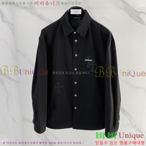 ���� ũ������ ���� CH462573-2