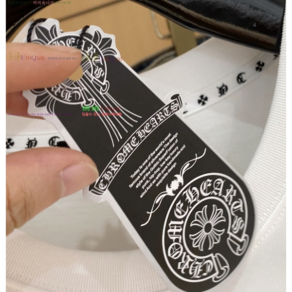 ���� ũ������ ���� Ƽ���� CH814681-2