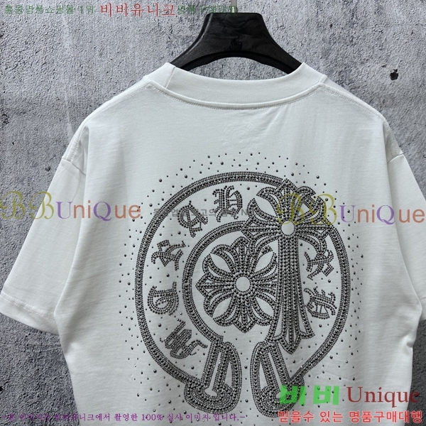 ���� ũ������ ���� Ƽ���� CH814682