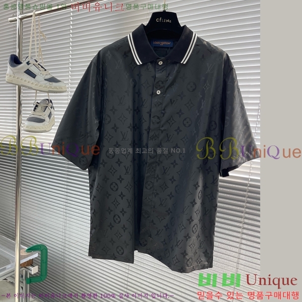 ���� ���̺��� ���� ���� LV635752