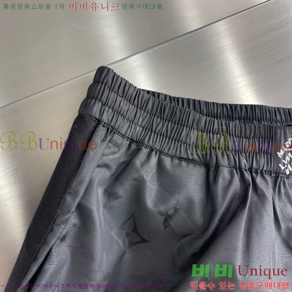 ���� ���̺��� �ݹ��� LV4215796