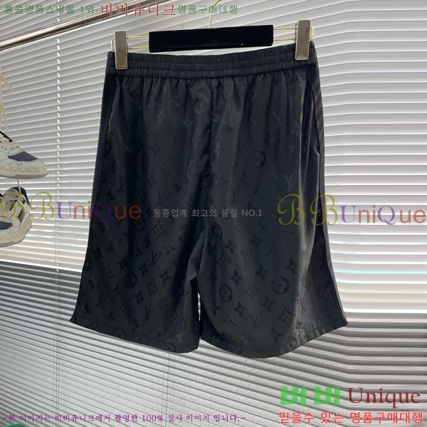 ���� ���̺��� �ݹ��� LV4215796