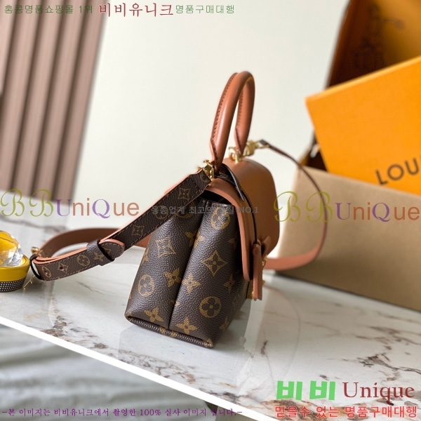 #���̺��� ���鷻 BB M28288-1001