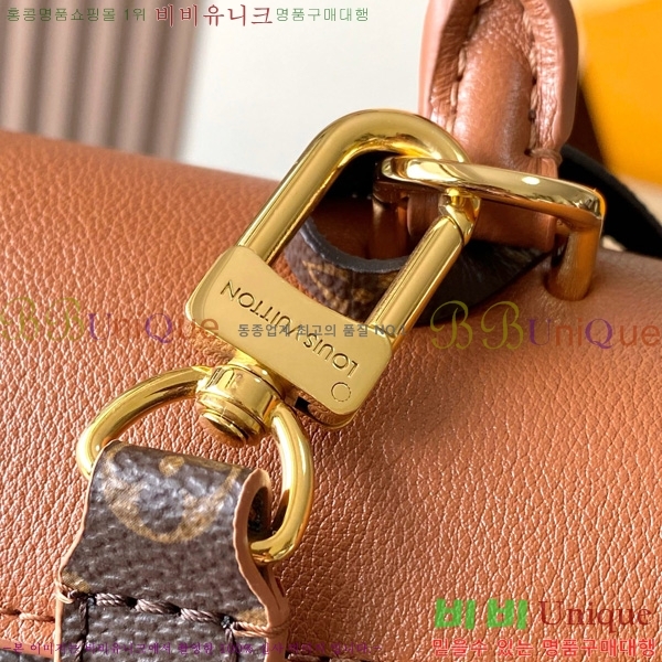 #���̺��� ���鷻 BB M28288-1001