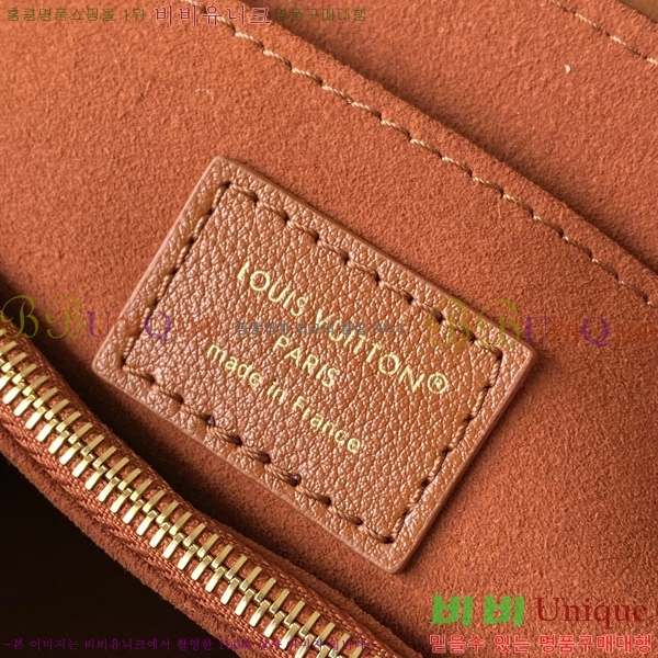 #���̺��� ���鷻 BB M28288-1001